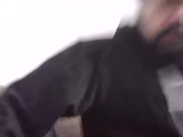 69hotferkel69 Chaturbate stream image from October 31, 2025