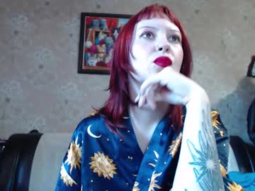 A_Damn_Good_Coffee Chaturbate stream image from October 31, 2025