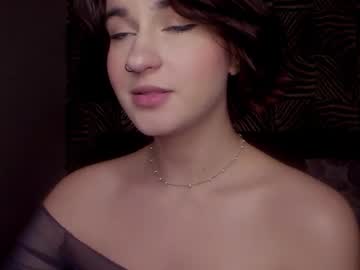 Alice_Love_Fuck Chaturbate stream image from October 31, 2025