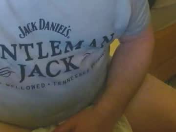 Arnie12 Chaturbate stream image from October 31, 2025