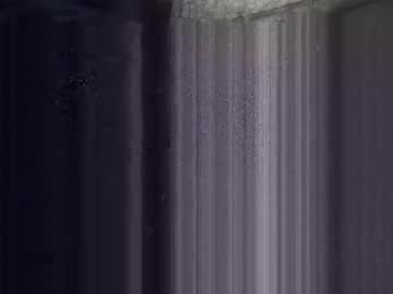 Hotbuby stream image from October 31, 2025