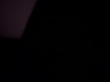 Hpcouple420 Chaturbate stream image from October 31, 2025