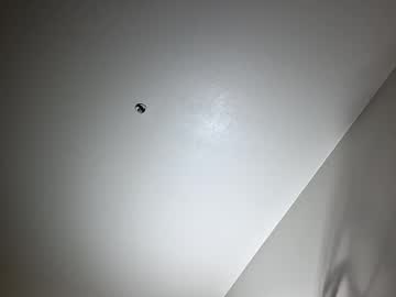 Jesse2793 Chaturbate stream image from October 31, 2025