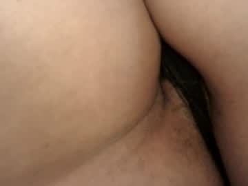Swiri123 Chaturbate stream image from October 31, 2025