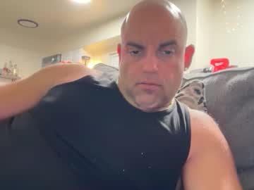 Thebuzz777 Chaturbate stream image from October 31, 2025