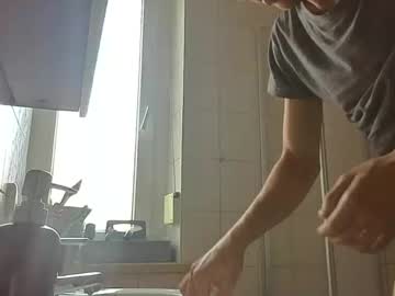 Xpolycamboy Chaturbate stream image from October 31, 2025