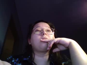 Bianca__Shy Chaturbate stream image from October 31, 2025