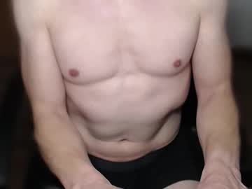 Biggerjerky Chaturbate stream image from October 31, 2025