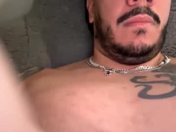Dandoesit90 Chaturbate stream image from October 31, 2025