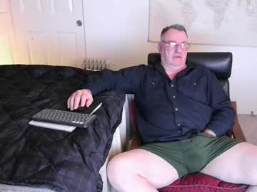 Icihristopher Chaturbate stream image from October 31, 2025