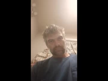 Jerksforucali Chaturbate stream image from October 31, 2025