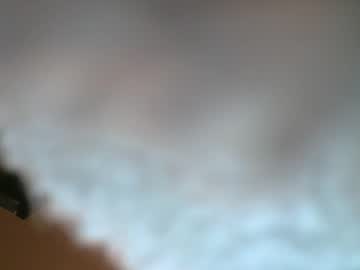 Just2real Chaturbate stream image from October 31, 2025