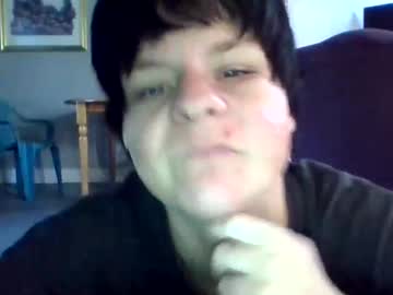 Kinkykayla97 Chaturbate stream image from October 31, 2025