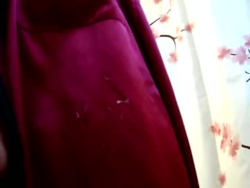 Lish_N_Tits Chaturbate stream image from October 31, 2025