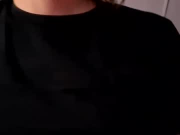 Men10_12_1983 Chaturbate stream image from October 31, 2025