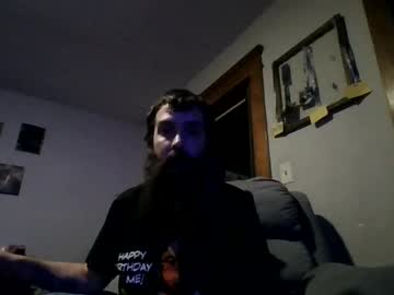 Misterstokeit Chaturbate stream image from October 31, 2025