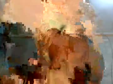 Monah_Ebony Chaturbate stream image from October 31, 2025