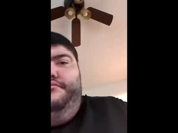 Mrorange50187 Chaturbate stream image from October 31, 2025