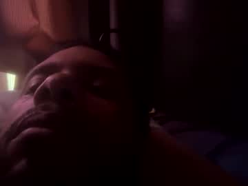Papiricoz Chaturbate stream image from October 31, 2025
