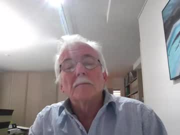 Pgroove542707 Chaturbate stream image from October 31, 2025