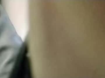 Playass79 Chaturbate stream image from October 31, 2025
