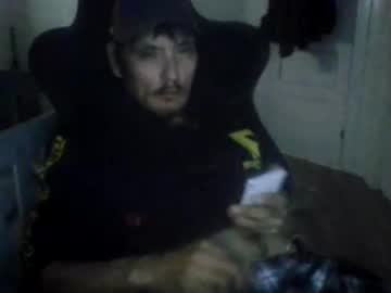 Stephanebfleur22 Chaturbate stream image from October 31, 2025