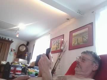 Trebgeis1 Chaturbate stream image from October 31, 2025