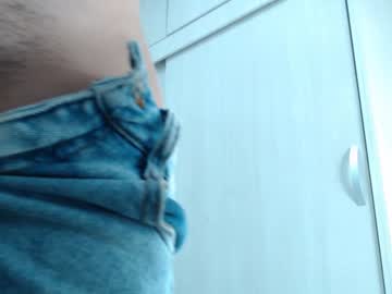 Ariacoral Chaturbate stream image from October 31, 2025