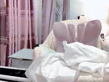 Eulalia122 Chaturbate stream image from October 31, 2025