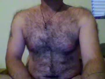 Faceforyourbutt Chaturbate stream image from October 31, 2025