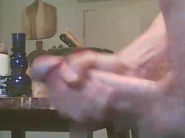 Farmertree Chaturbate stream image from October 31, 2025