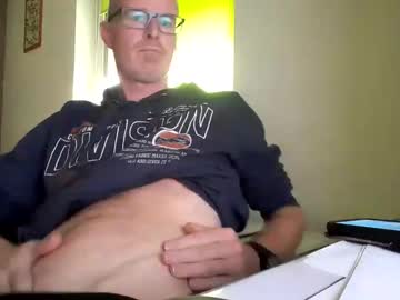 Feetofflames26 Chaturbate stream image from October 31, 2025