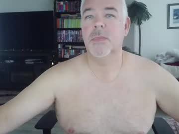 Fullastars Chaturbate stream image from October 31, 2025