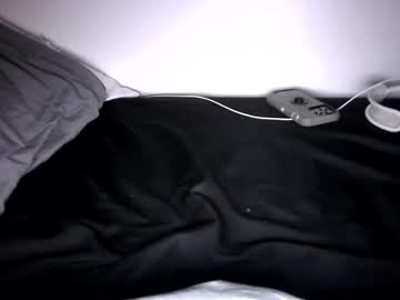 Leanlance27 Chaturbate stream image from October 31, 2025
