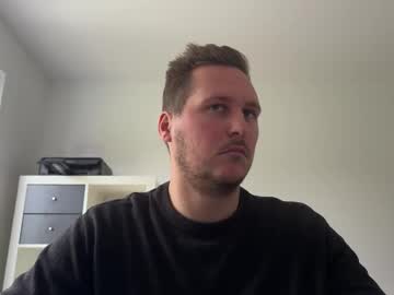 Lucas1996_ Chaturbate stream image from October 31, 2025