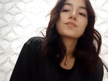 Maileppanen Chaturbate stream image from October 31, 2025