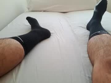 Mastermj22 Chaturbate stream image from October 31, 2025