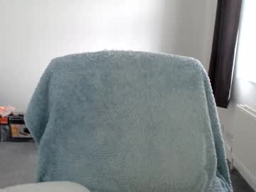 Mr_Baldy Chaturbate stream image from October 31, 2025