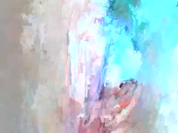 Squirttati33 Chaturbate stream image from October 31, 2025
