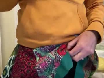 Strabello2 Chaturbate stream image from October 31, 2025
