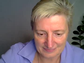 Vea_Motty Chaturbate stream image from October 31, 2025