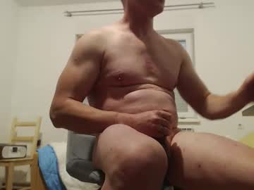 Dalepal378 Chaturbate stream image from October 31, 2025
