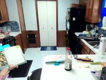 Princess_Rose_Spades Chaturbate stream image from October 31, 2025