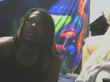 Thank_You_Cum_Again_ Chaturbate stream image from October 31, 2025