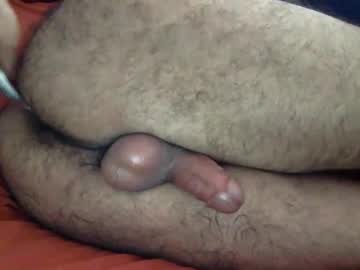 Biii_Boyy Chaturbate stream image from October 31, 2025
