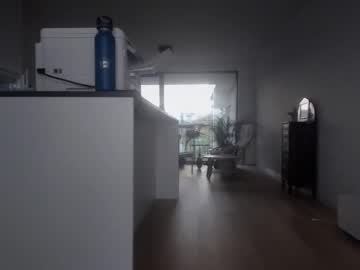Duploxxxxx Chaturbate stream image from October 31, 2025