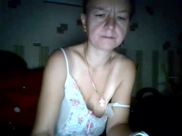 Fantasyanitaa Chaturbate stream image from October 31, 2025