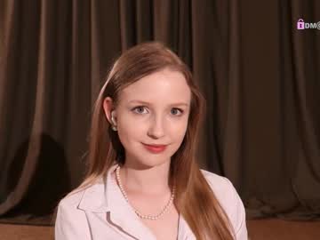 _Ilso_ Chaturbate stream image from October 31, 2025