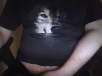 Leon7069 Chaturbate stream image from October 31, 2025