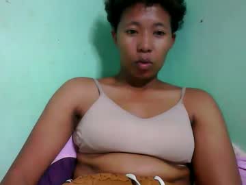 Noellah Chaturbate stream image from October 31, 2025